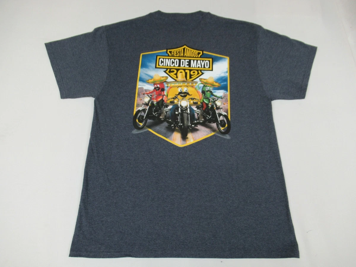 Peppers Mexican Restaurant Ormond Beach