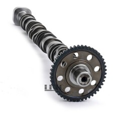 Exhaust Camshaft Outlet Cam New For Audi A4 B8 A5 A6 Q5 TT 2.0 TFSI CAEB CDN