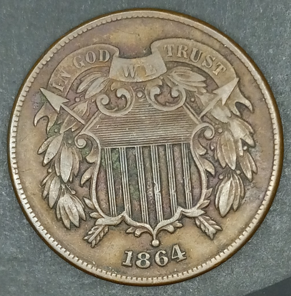 Picture 1 of 2
