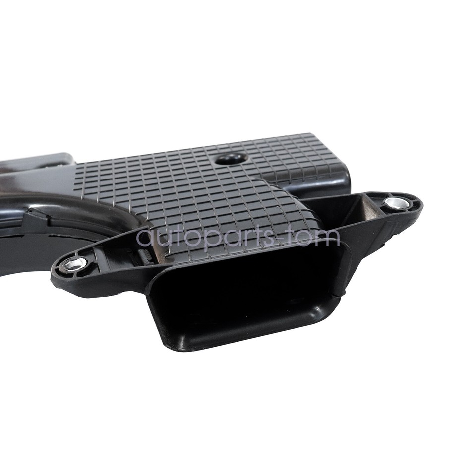 Hoses, Lines & Pipes for 2021 Toyota RAV4 for sale Hoses, Lines & Pipes for 2021 Toyota RAV4 for sale