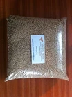 2kg Bag  Chick Crumb High Protein Starter Crumb