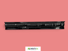 VI04 V104 Battery For HP ProBook 455 G2 440 450 756743-001 756745-001 756744-001