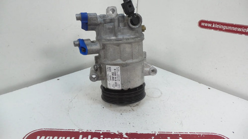 KLIMA PUMPE Volkswagen 2016 5Q0816803B / 5Q0816803 / 5Q0816803C / 5Q0816803D