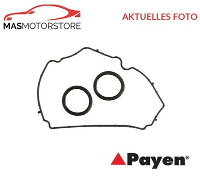 DICHTUNG ZYLINDERKOPFHAUBE PAYEN HM5369 I FÜR FORD MONDEO IV,GALAXY,S-MAX 2.2L