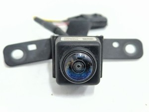 284F16FL0A RÜCKFAHRKAMERA EINPARKHILFE / 1483103 FÜR NISSAN X-TRAIL III T32_, T