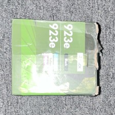 Compatible 923e Ink Cartridge for HP OfficeJet Pro 8120 8122e 8124e Colors
