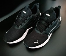 Puma Unisex X-Cell Nova Laufschuh 46