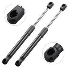 2x Gasfeder Motorhaube f&uuml;r MINI Mini F55 F56 Mini Cabriolet F57 BJ 2013-2020