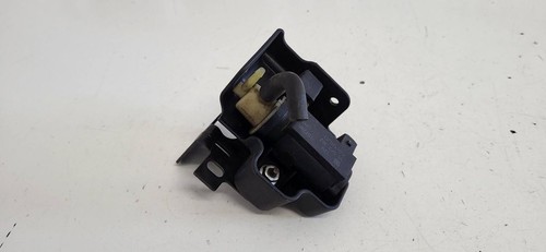 Opel Insignia A 2014 Diesel 120kW Turbolader Druckwandler Magnetventil 55573362