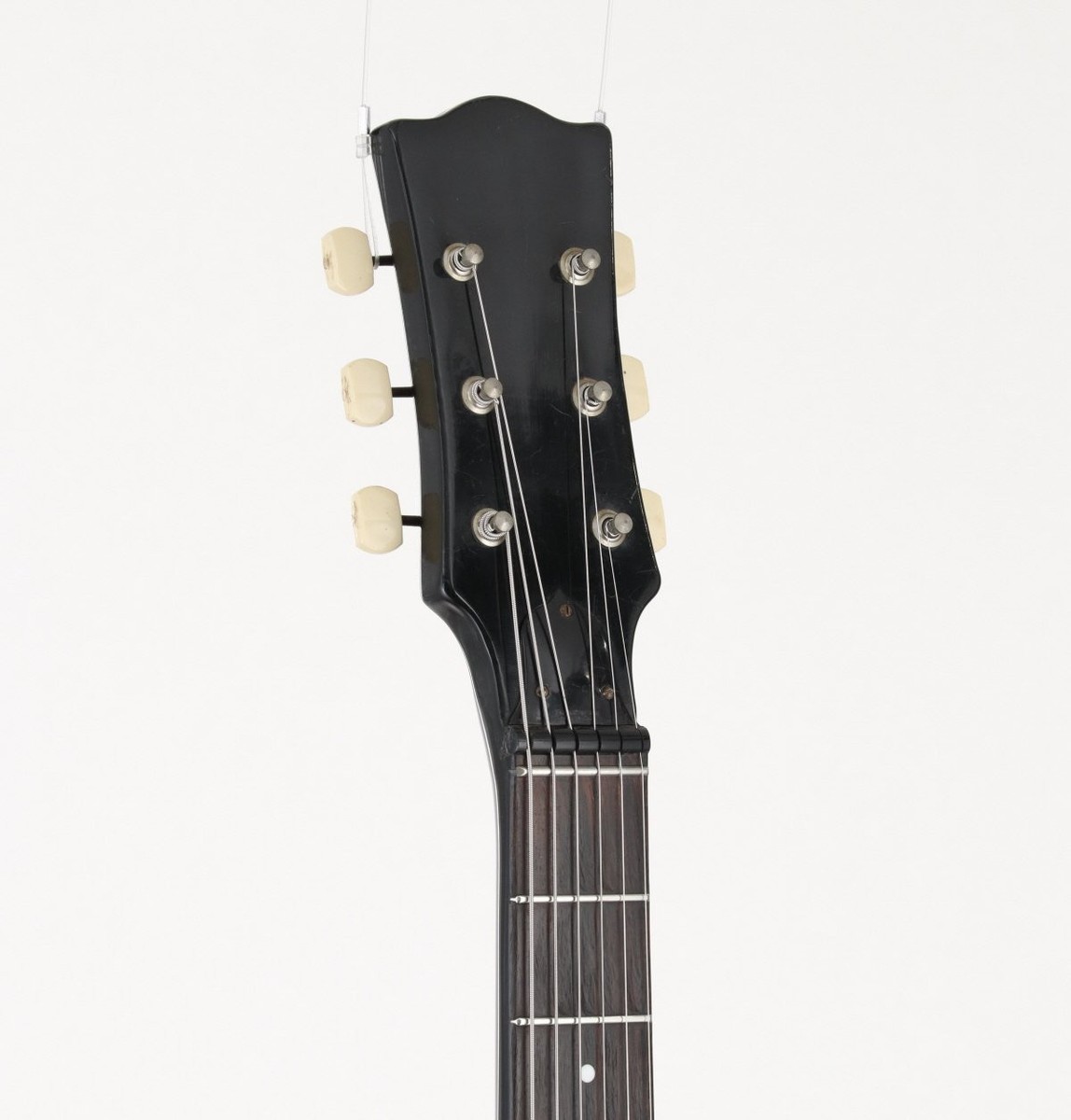 Eko J.54 (当時物) Eko J 54 