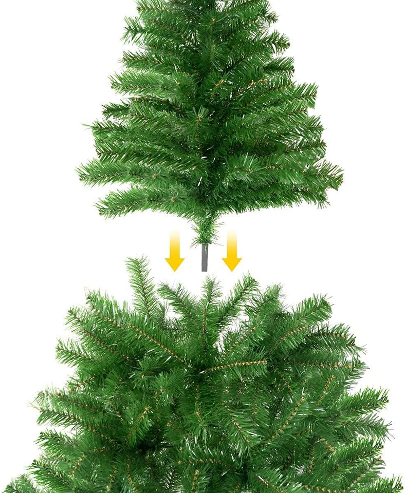 Supporto per d'albero, dispositivo di supporto per stampella in metallo