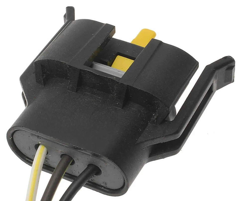 Conector de luz de señal de freno/cola/giro Foto 2 de 4