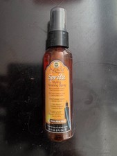 Agadir Argan Oil Spritz Styling Spray 2 oz