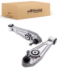 2-TLG. QUERLENKER SATZ VORNE HINTEN LINKS + RECHTS FOR PORSCHE 911 99634105306