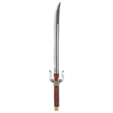 Katana Sword Prop 13486 Cosplay Samurai