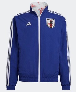 Japan Soccer Jacket | eBay