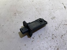 BMW 4 G22 G23 G24 G26 2022 Diesel 140kW Luftmassenmesser Luftmengenmesser