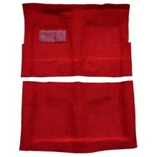 Carpet For 1965-1966 Cadillac Eldorado Cutpile