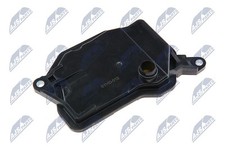 NTY OE FSF-HD-012 Set di filtri idraulici, cambio automatico per HONDA