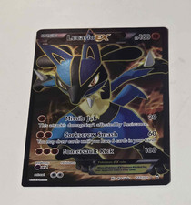 pokemon xy furious fists card list TCG: BLISTER 2 BOOSTER PACKS 3 CARDS AND COIN NFS EXand Mega Heracross Pokemon XY Furious Fists Single