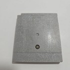 Picture 3 of 6
