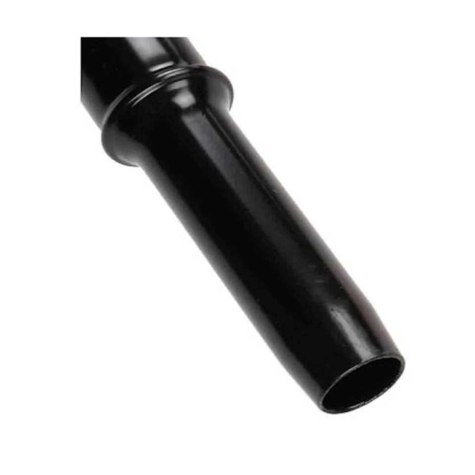 Genuine ACDelco For GMC Canyon 2004-2008 Automatic Transmission Fluid Fill Tube Foto 2 de 4