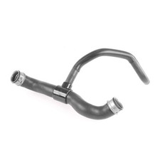 KÜHLERSCHLAUCH KÜHLMITTELLEITUNG für MERCEDES S-KLASSE W221 V221 C216 VAICO KÜHLERSCHLAUCH KÜHLMITTELLEITUNG für MERCEDES S-KLASSE W221 V221 C216 VAICO