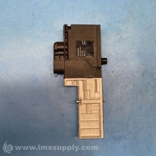 Festo VSVA-BT-M32CS1-MYE-A2-1T5L-PA 3/2 Way Valve USIP