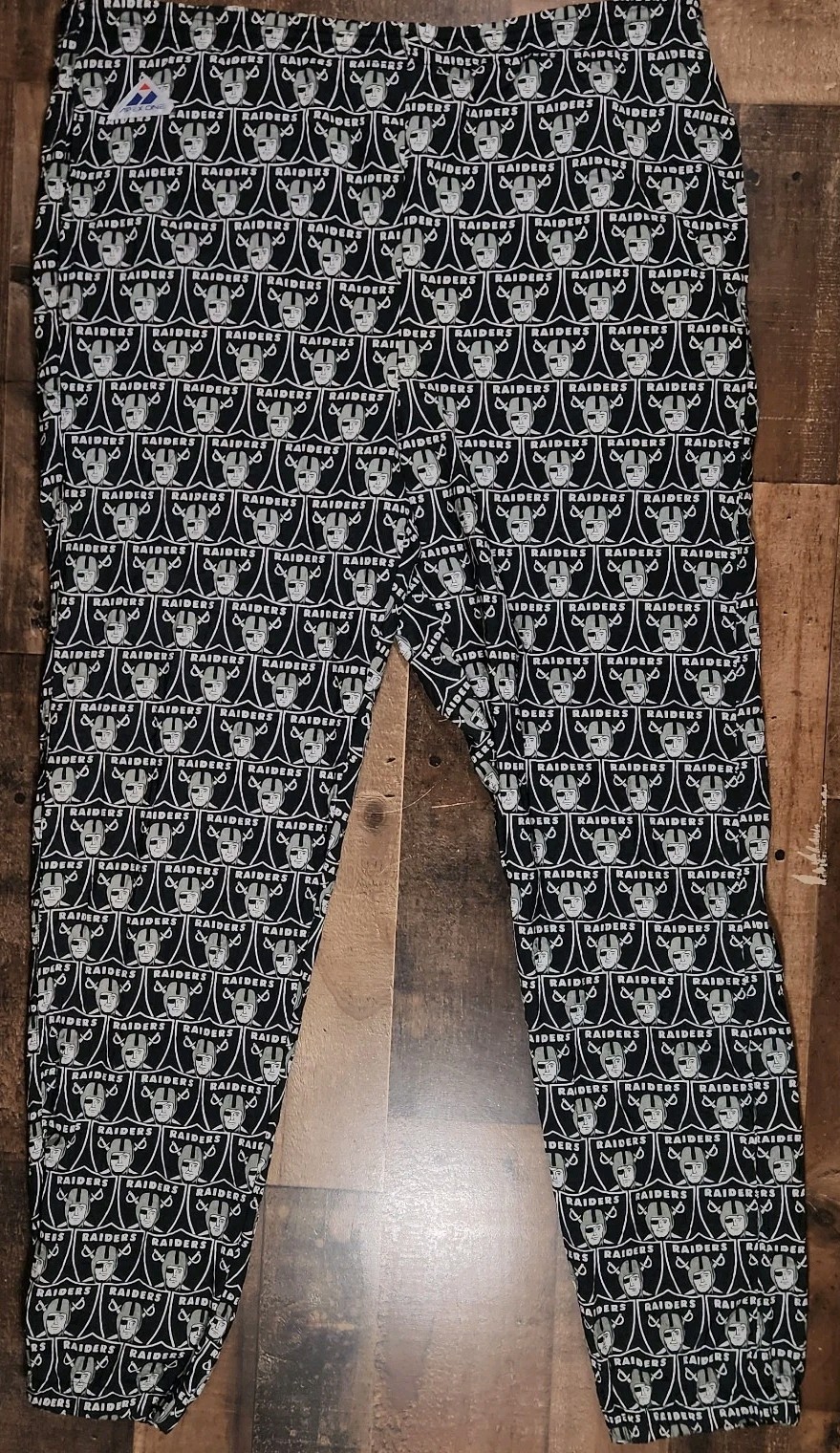 Picture 1 of 14