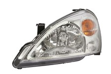 Feu avant (phare) Suzuki LIANA