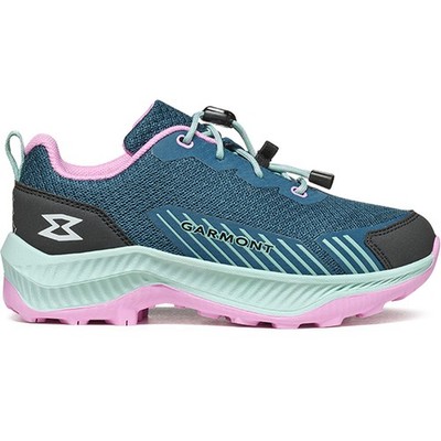 Garmont 9.81 Kids Pulse - Junior-Outdoorschuhe