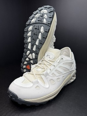 Nike ACG Air Exploraid Light Orewood Brown Sail FJ1920-100 Men's Size 6 NEW