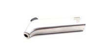 Sirona Sprayvit 4000 Gehäuse mit Tasten - neu