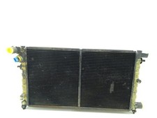 Radiateur Citroen SAXO