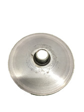 Variatore  Yamaha Majesty 125/150  Anno 1999/2006