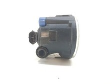 Antibrouillard Infiniti QX70