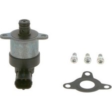 BOSCH 1 465 ZS0 022 Regelventil Kraftstoffmenge Common Rail System für RENAULT