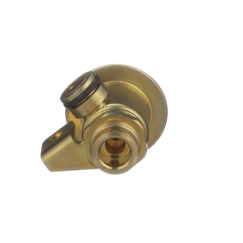 Regulador de presión de inyección de combustible SMP 1990-1995 1990 1991 para Cadillac DeVille Foto 4 de 4