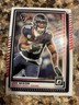 2025 Panini Donruss Optic - Joe Mixon #130