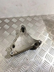 AUDI A6 Avant 4F5, C6 Klimakompressorhalterung 06E260835C 3.20 Petrol 34861636