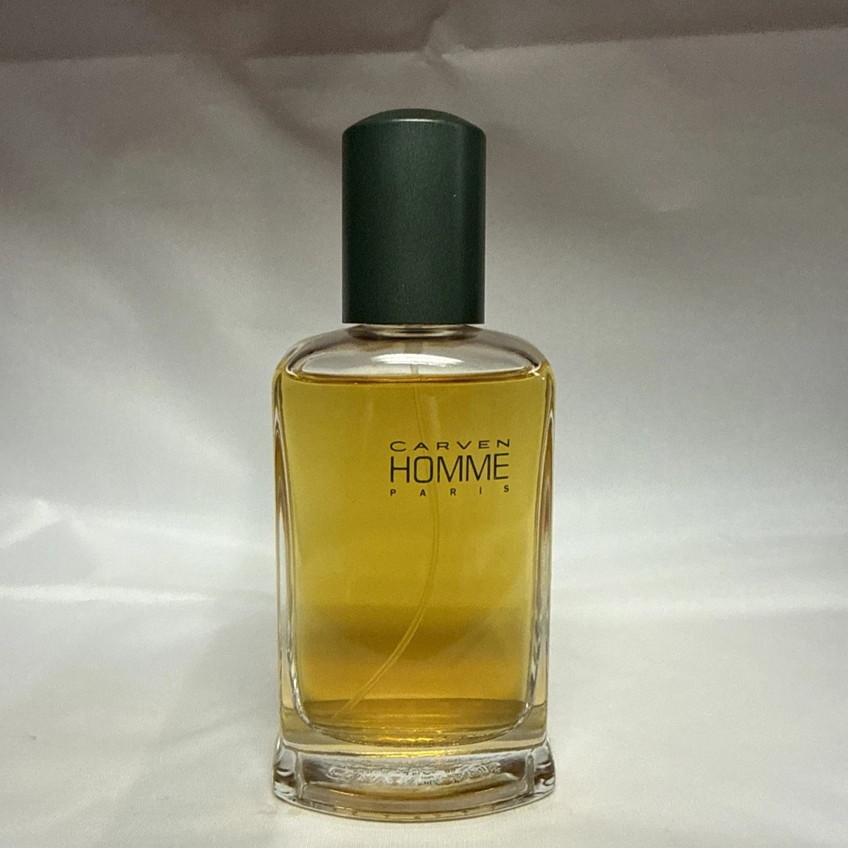Carven Homme Fragrances for Men for sale | eBay
