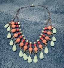  on The Hot Collector