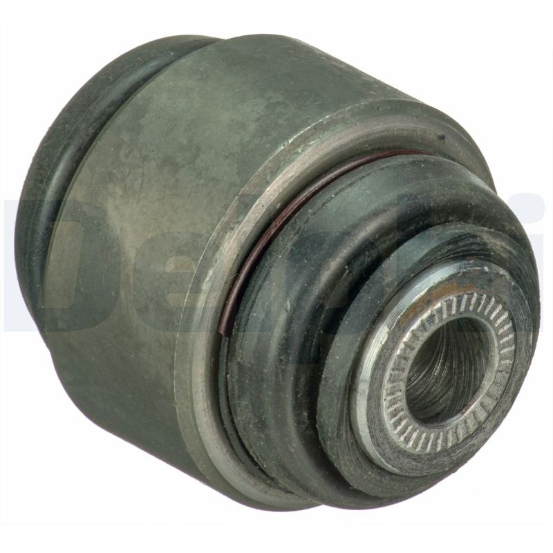 TD1718W DELPHI MOUNTING, CONTROL/TRAILING ARM FRONT AXLE INNER LOWER FOR BMW