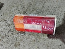 Feu arrière Lada NIVA