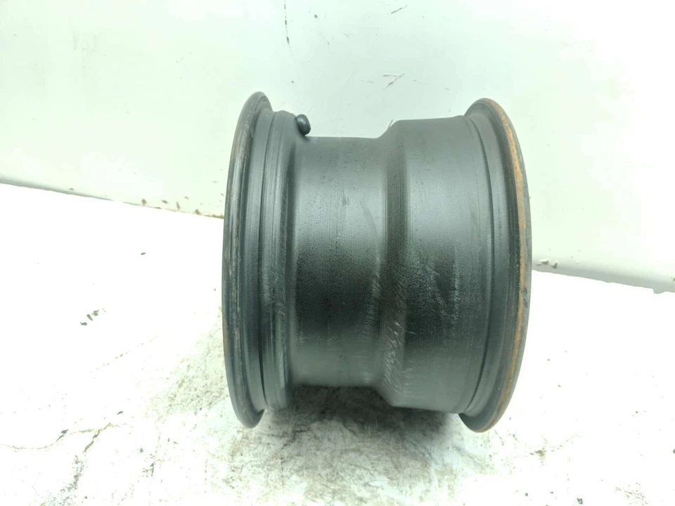 15-23 Honda Pioneer 500 SXS500 aro de roda traseira B 12X7.50 - Imagem 2 de 4