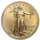 2026 $50 1 oz finn gold Liberty coin