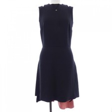 Authentic Christian Dior CHRISTIAN DIOR 5H21600D1726 Dress 230-000-282-5587