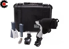 Thermo Scientific Niton XL3t 800 Handheld XRF Analyzer with General Metals