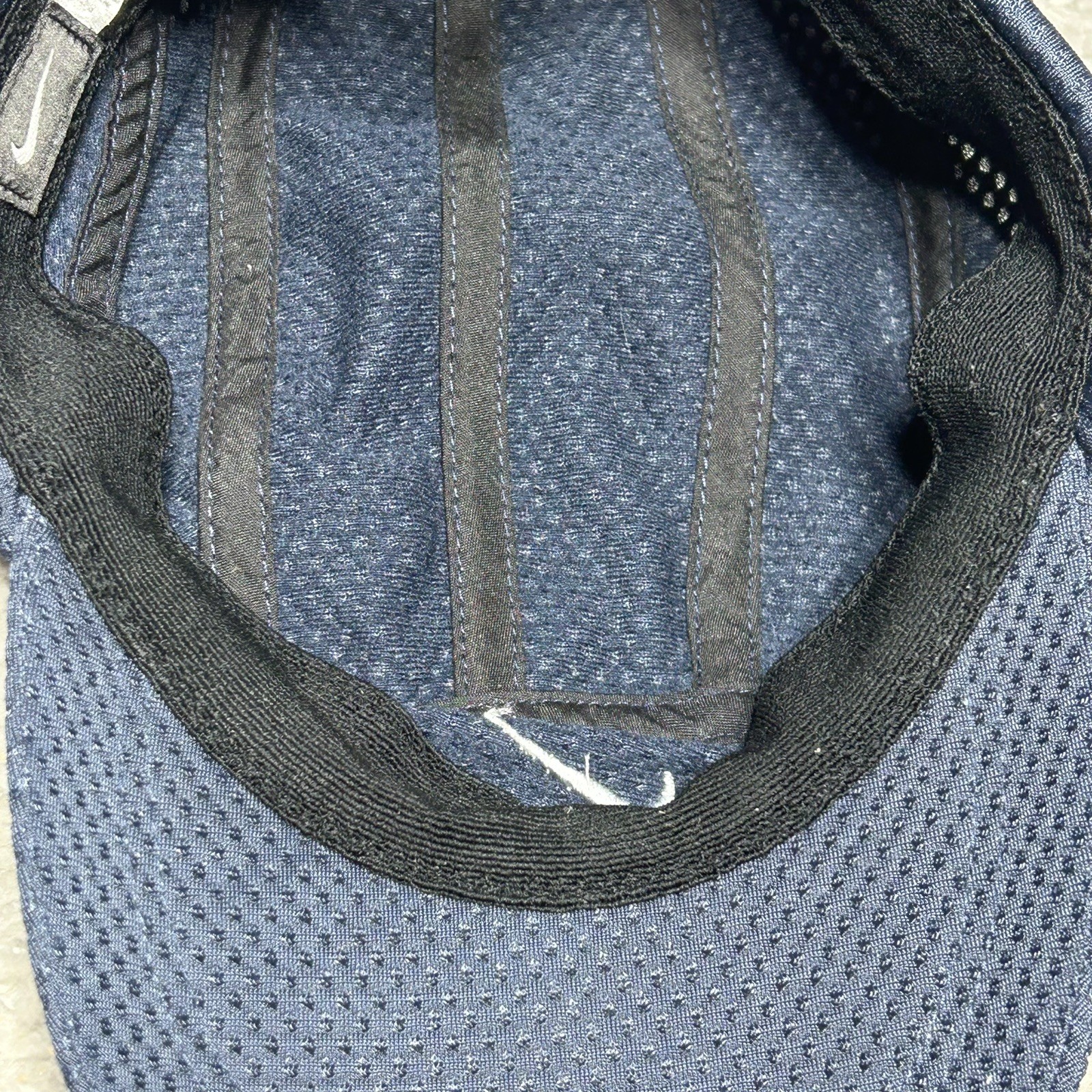Picture 10 of 11