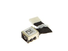 Dell OEM Latitude 5580 Precision 3520 DC Power Input Jack Cable 98C6H